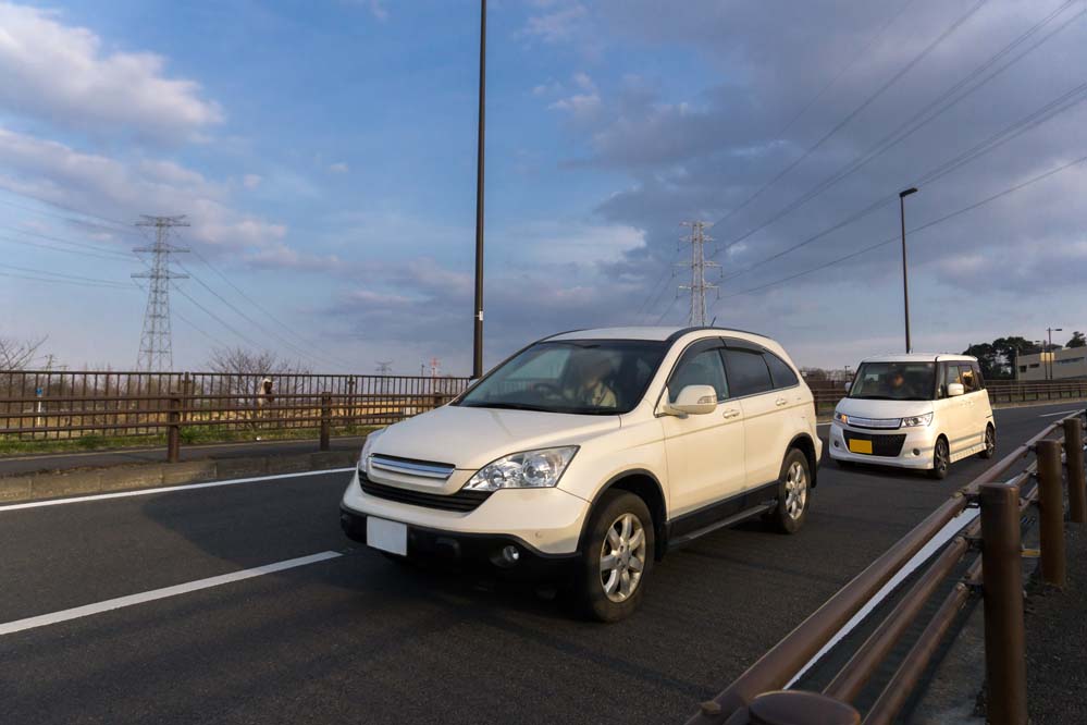 車のことなら創業53年の株式会社ワタナベにお任せください