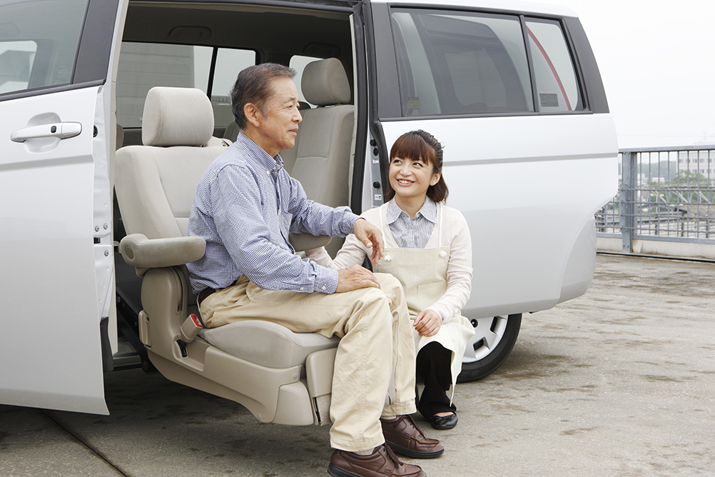 リース車両のご紹介に関する掲載内容は現在準備中です。