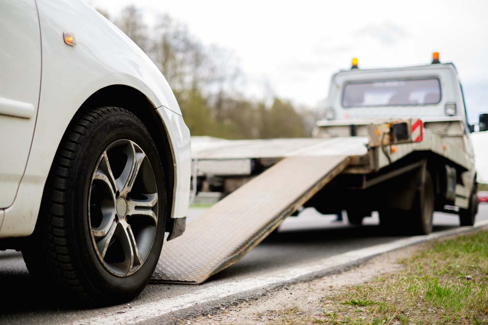 販売車両のご紹介に関する掲載内容は現在準備中です。